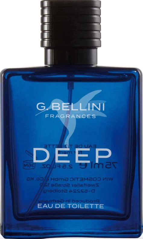 lidl aftershave dupe list.